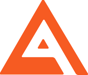 American Translation Partners Logo